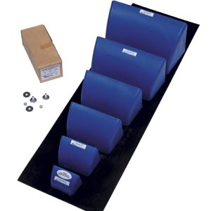 Spare Parts for Bucket Elevators