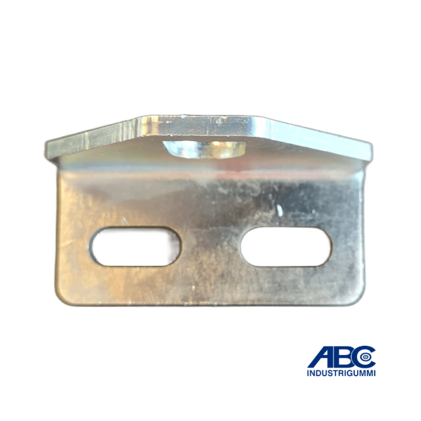 BL-25 stainless steel bracket