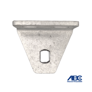 BL-65 fittings