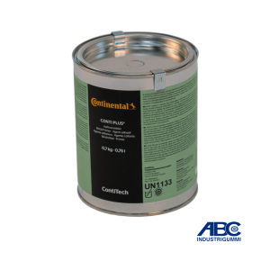 Conti Plus metal primer