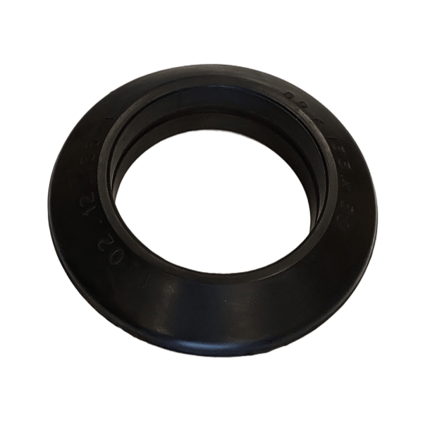 Disc ring - Ø89 / Ø133 x 30 mm.