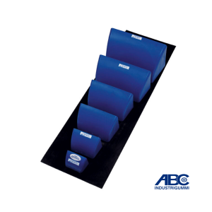 Buckets for Bucket Elevators