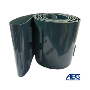 Endless PVC Conveyor Belts for Baron Conveyors