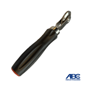 HR-4 Hand roller 4mm