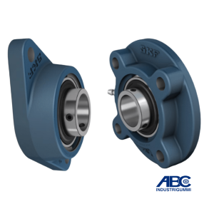 Bearings
