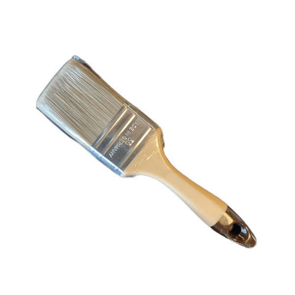 Brush - 2"