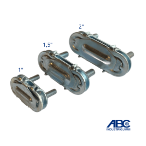 Fasteners
