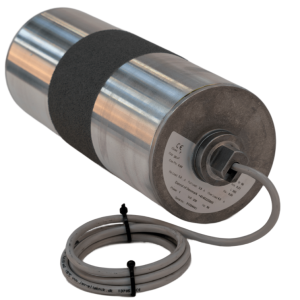 Drive pulley for Baron and SoRoTo