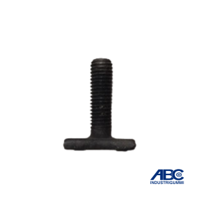 T-bolt for LU element