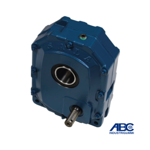 SALA Gear for conveyor belts