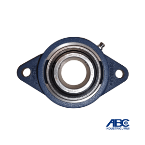 SKF complete bearing - FYTB - front page