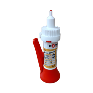 Cyanoacrylate adhesive - 30 g.