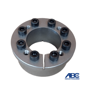 Clamping bush 30-40