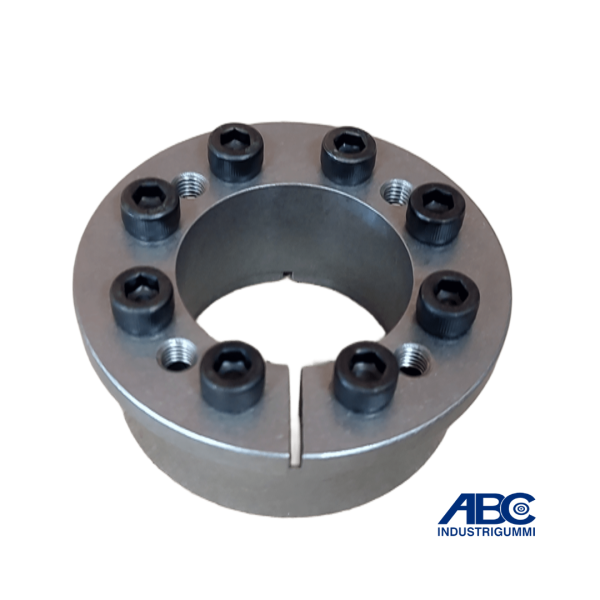 Clamping bush 30-40
