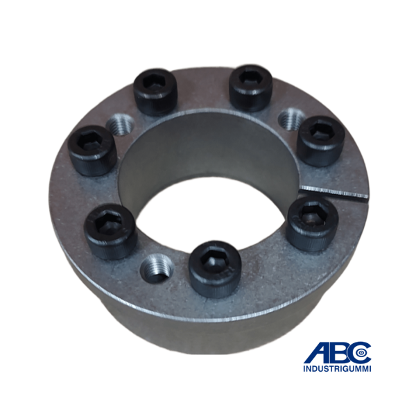 Clamping element - 45-80