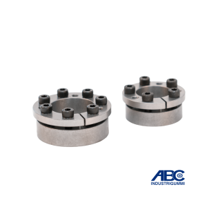 Clamping Bushings