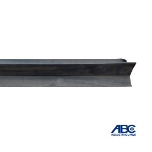 Profiles for weighbridges