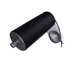 Drive pulley (Fits Baron and SoRoTo conveyors 8 meters)
