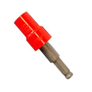 conveyor belt fasteners installation tool (HW2) - 2"