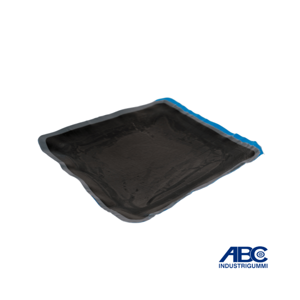 Lap for conveyor belt - 200260-270360-3001100