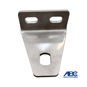 BL-65 stainless steel bracket