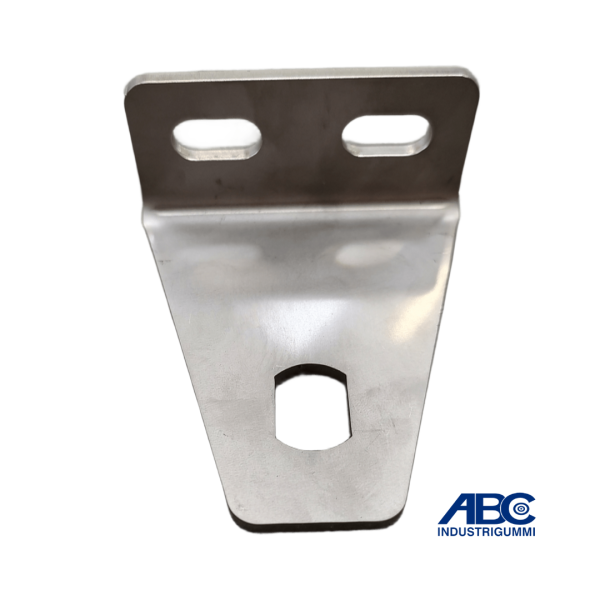 BL-65 stainless steel bracket