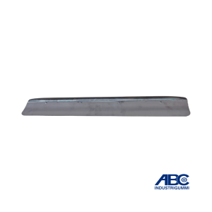 DURO-FLEX Linear scraper blade - 750 mm.