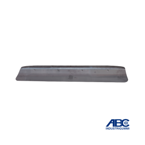 DURO-FLEX belt scraper - 600