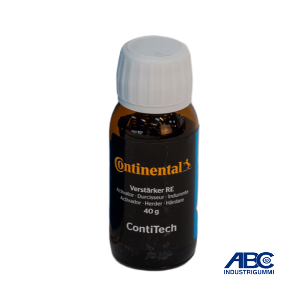 Activator/hardener for Conti Secur BFA - 40g RE