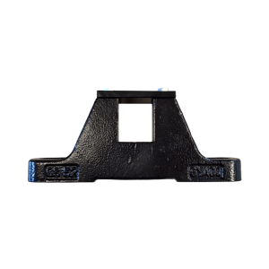 Block bearings for Ø320Hpng