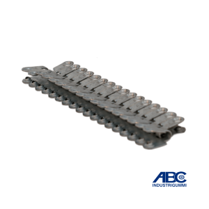 MLT MS-25 Conveyor Belt Splice Kit – For Rubber Belts