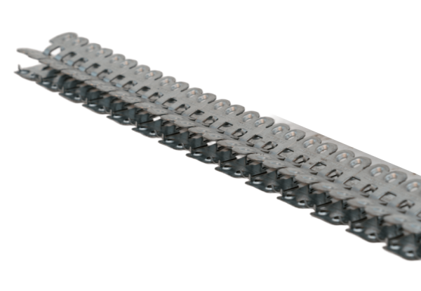 MLT MS-35 Conveyor Belt Splice Kit – For Rubber Belts, 1200 mm