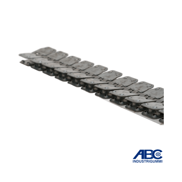 MLT MS-65 Belt Fastener - 1200mm