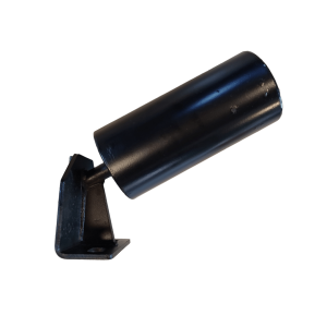Side roller for Powerscreen and McCloskey - Right