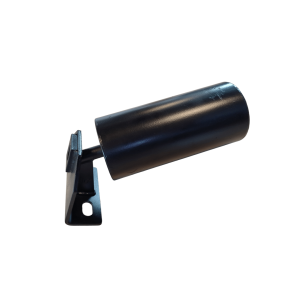 Side roller for Powerscreen and McCloskey - Right