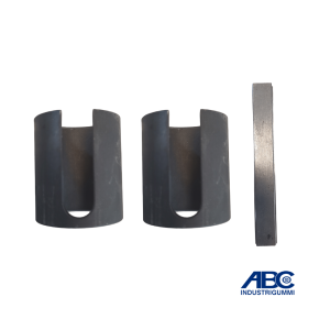 Reduction bushing for SALA Gear
