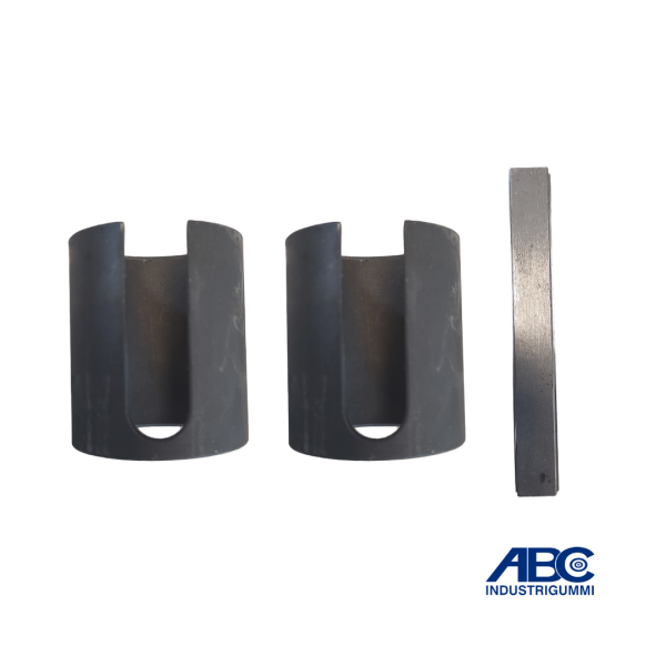 Reduction bushing for SALA Gear