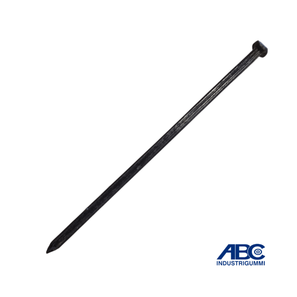 Nail for nail block - 180 mm.