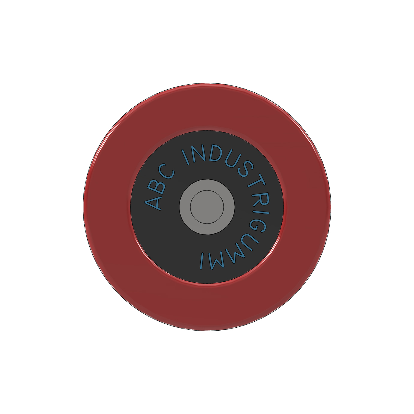 Ø108 mm.