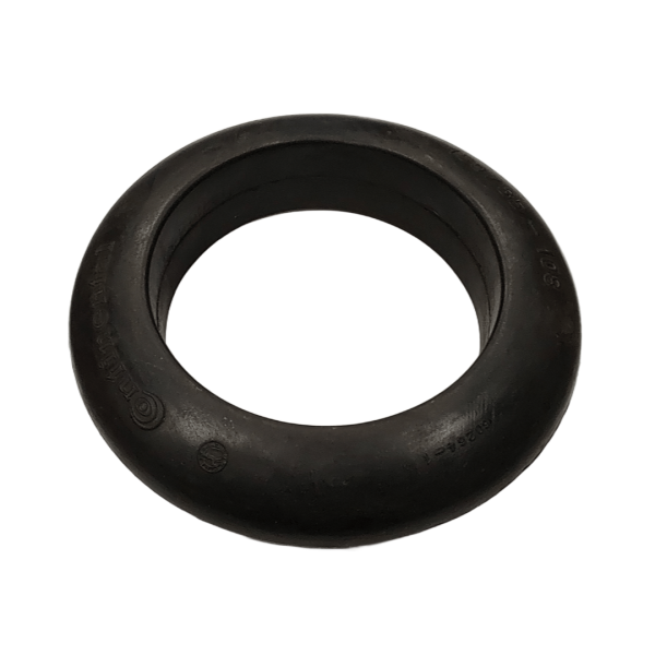 Disc ring - Ø108 / Ø159 x 35 mm.