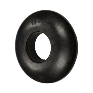 Disc ring - Ø47 / Ø120 x 25 mm.