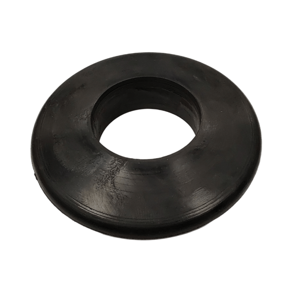 Disc ring - Ø63.5 / Ø120 x 25 mm.