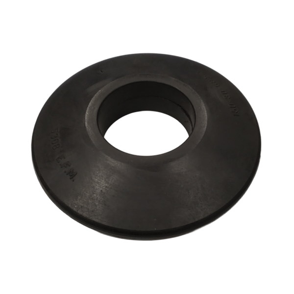 Disc ring - Ø63.5 / Ø150 x 30 mm.