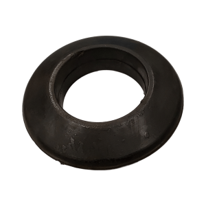 Disc ring - Ø76 / Ø130 x 30 mm.