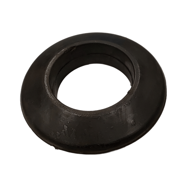Disc ring - Ø76 / Ø130 x 30 mm.