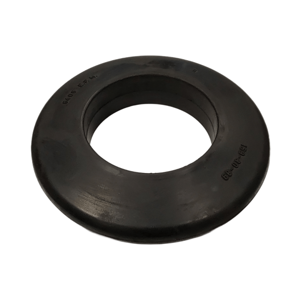 Disc ring - Ø89 / Ø159 x 30 mm.