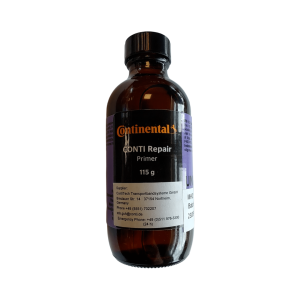 Primer for Conti Repair 2-component repair material