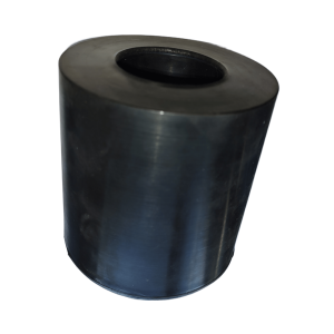 Vibration Dampers
