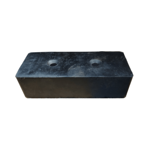Buffers