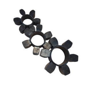 Jaw Couplings